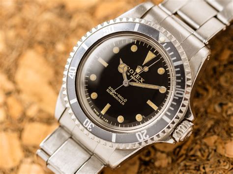 buying vintage rolex from gilt|value of vintage rolex.